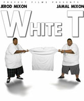 Смотреть Онлайн Белая футболка / White T [2013]